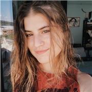 Profesora de catalán, castellano, mates, sociales… he hecho refuerzo durante muchos años des de los 5 hasta los 12.